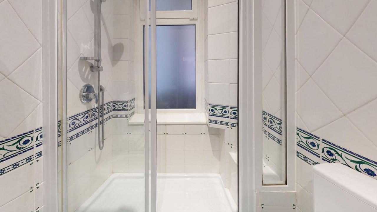 Hotel Zunino Spotorno Extérieur photo