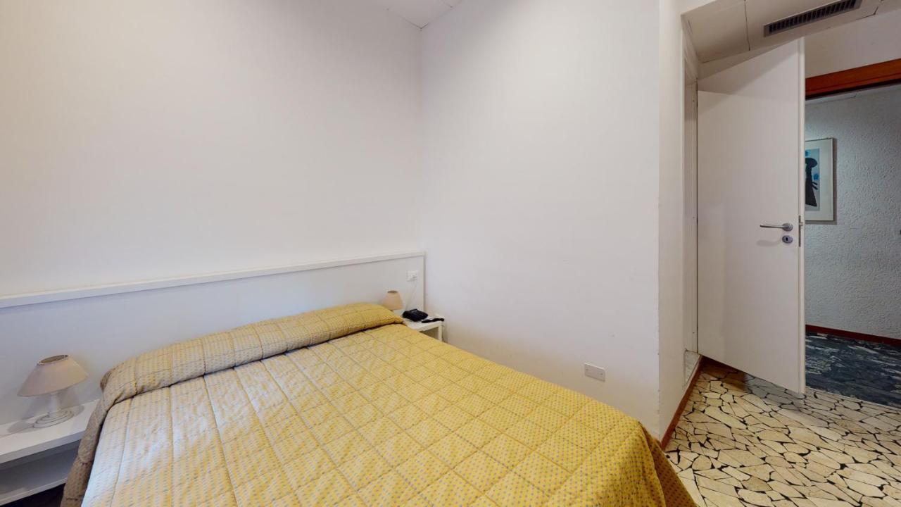 Hotel Zunino Spotorno Extérieur photo
