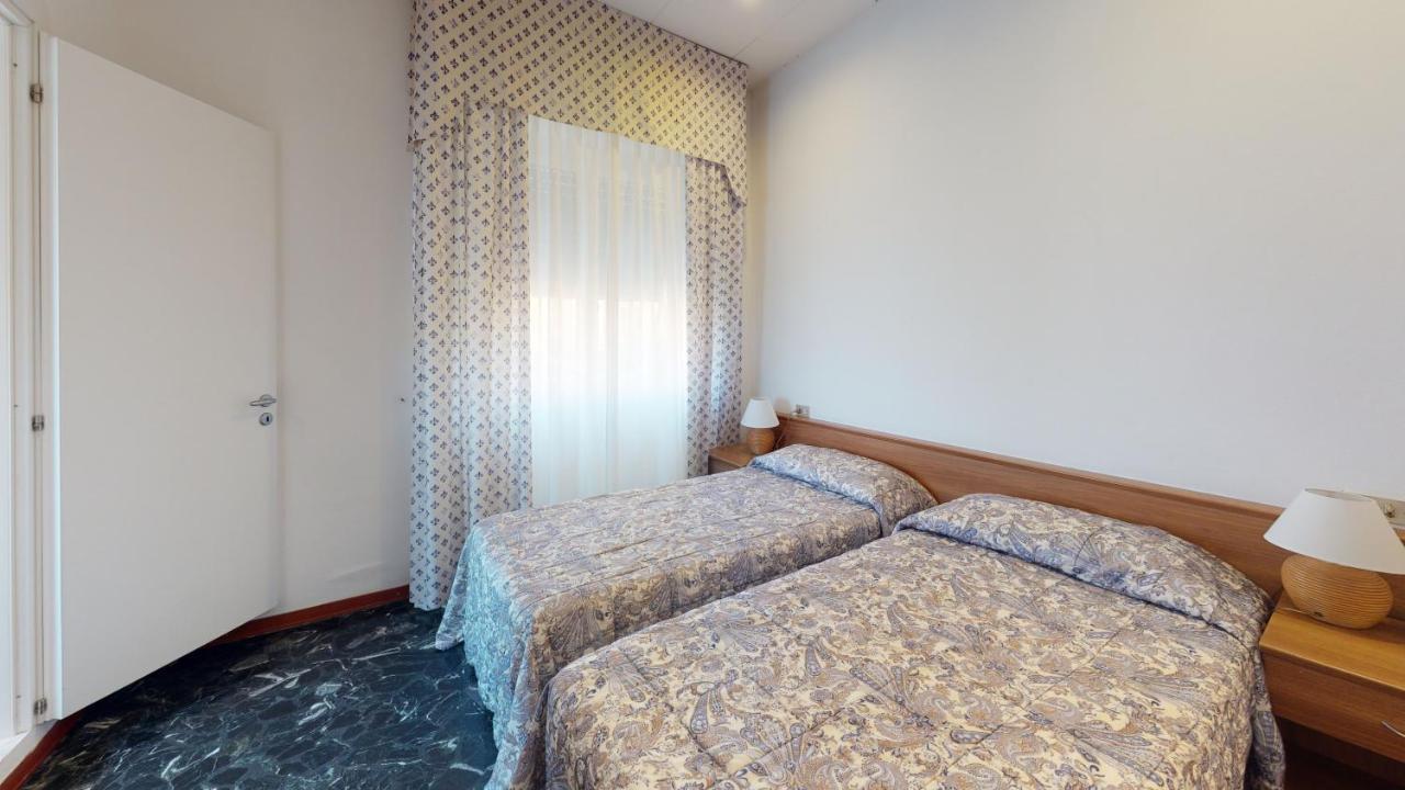 Hotel Zunino Spotorno Extérieur photo