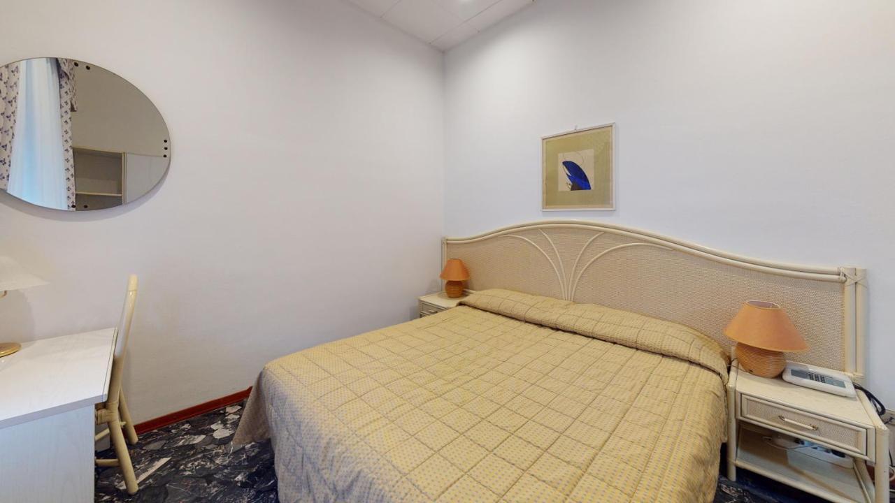 Hotel Zunino Spotorno Extérieur photo