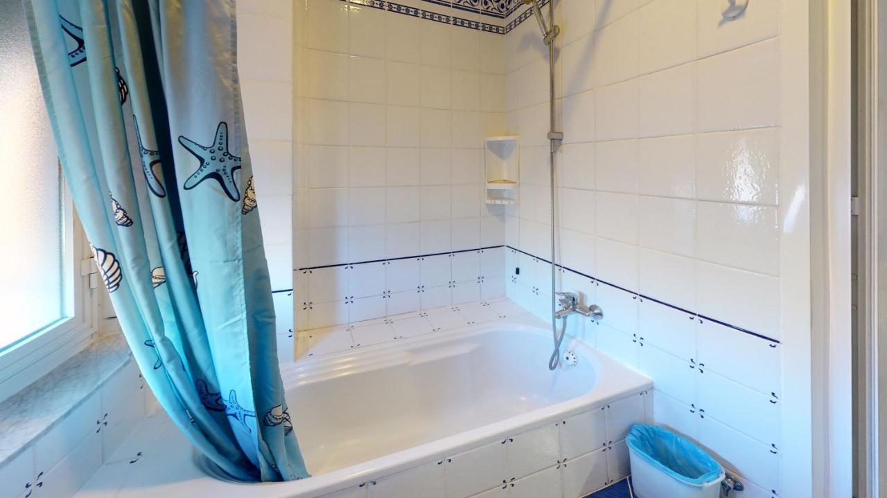 Hotel Zunino Spotorno Extérieur photo