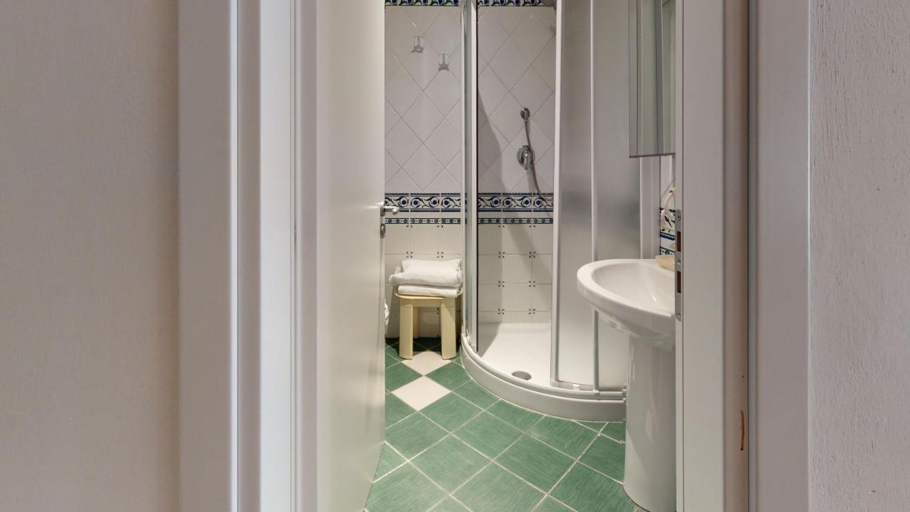Hotel Zunino Spotorno Extérieur photo